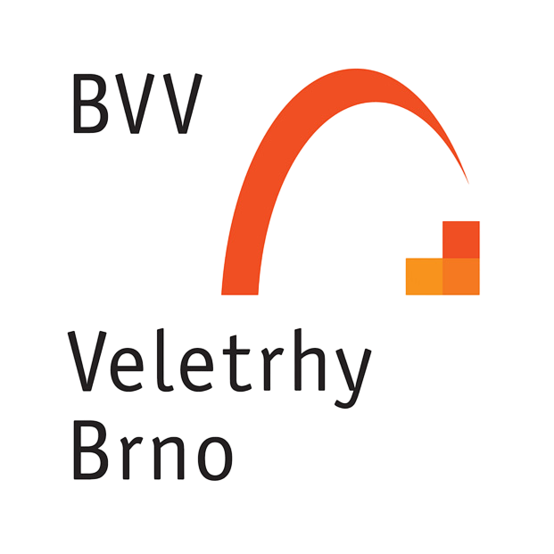 BVV